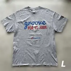 USA古着半袖Tシャツ