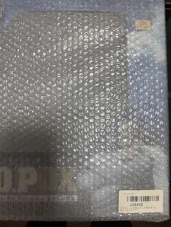 矢沢永吉 サイン色紙 希少品 プリント 期間限定 額縁 - メルカリ