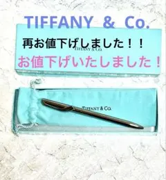 Item thumbnail for item a671730a-1dec-49f8-9146-78542b74302b