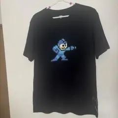 Item thumbnail for item c52f70e2-4fc9-4a69-bfd2-6a0f7debd244