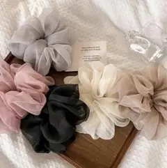 Item thumbnail for item 4a9225cc-51db-45c3-a68a-3cf76a940925