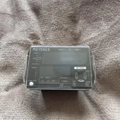 貴重限定♡ABISTEカシオ電子辞書exwordXDB6600GDデータ6 - メルカリ