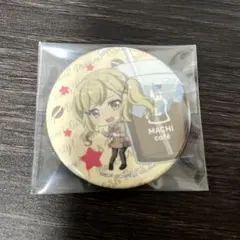 2025年最新】 市ヶ谷有咲の人気アイテム - メルカリ