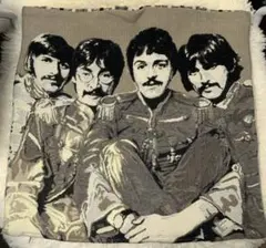 ま*こ様 The Beatles ブッチャーカバー Yesterday And - メルカリ