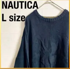 Item thumbnail for item 3bffbfc1-915b-4d7a-b9cc-d0a71982e33c