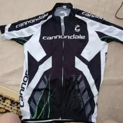 Item thumbnail for item 4f85ca5b-ff6c-463a-bf86-036c8f65339f