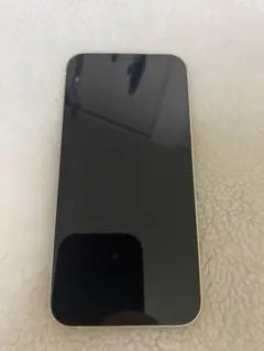 Apple iPhone 12 ホワイト　64ギガ