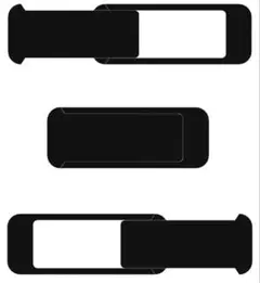 Item thumbnail for item 3b8aec0d-ad9c-4c86-a7b2-0abc075a26de