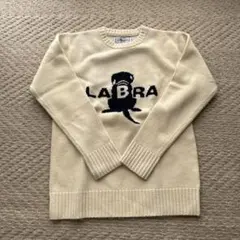 Labradorセーター
