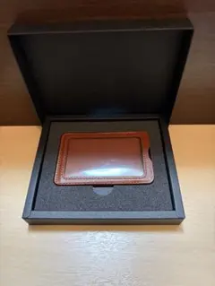 Item thumbnail for item 99c8bfa1-7364-4b1e-90ae-47bdb5db43f2