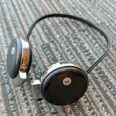 2026年最新】MOTOROLA ワイヤレスヘッドホンの人気アイテム - メルカリ
