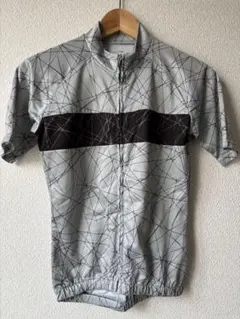【中古】ティゴラ　サイクルジャージ　メンズSのサムネイル