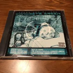 Item thumbnail for item 2084f9d4-36bc-4428-aeb4-5c04f0b2bd6d