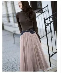 Item thumbnail for item 4fb53fed-f3c7-4d18-8cdb-dd9d27428f24