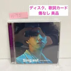 2026年最新】HIROKI_MORIUCHIの人気アイテム - メルカリ