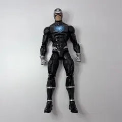 マーベルレジェンド X-MEN エックスメン ハボック