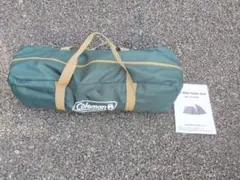 Item thumbnail for item 2355d5c2-0079-4caf-9a02-e19f4aa889dd