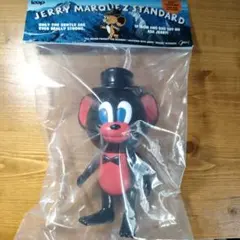 2025年最新】ジェリーマルケス フィギュアの人気アイテム - メルカリ