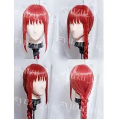 riko様 専用ページ