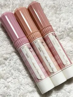キャンメイク むちぷるティント　口紅　リップのサムネイル