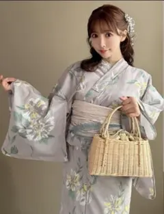 Item thumbnail for item 9d23b2d4-a739-4395-8733-68242028bc13