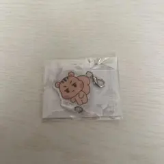 CharmAid にじさんじ vol.1 ルンルン チャームエイド - メルカリ