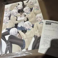 2025年最新】おひbunny個展の人気アイテム - メルカリ