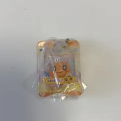 値下げ‼️ たまごっち ブリスターパッケージコレクション めめっち
