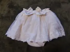 ブルマパンツ 70-80サイズ