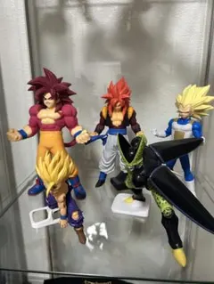 2025年最新】ドラゴンボールの人気アイテム - メルカリ
