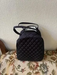 Item thumbnail for item ab126265-fd42-44ef-be91-86fc32d45f35