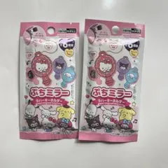 Item thumbnail for item 59369377-8e13-4765-8bd6-0e1d3d1273d8