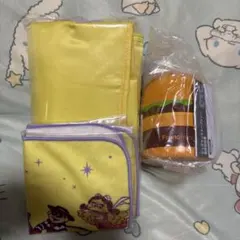 Item thumbnail for item 96523e79-b42f-45d2-81c0-97a5a4020a15