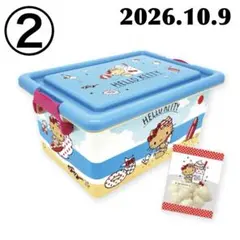 2026年最新】お値引きについてはプロフ確認の人気アイテム - メルカリ