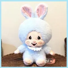 Item thumbnail for item 0af0257e-5052-4f81-85c3-c3a57af490c7