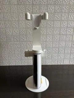 Dyson Floor Dok マルチツールホルダー - メルカリ