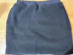 ビームスゴルフ レディースウェア