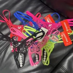 Item thumbnail for item 8c4f3014-4e18-4cea-a4d3-22d1dda4f0c6