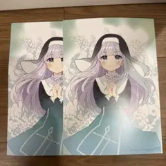 ☆即日発送月刊コミックアライブ2026年7月号特典 - メルカリ