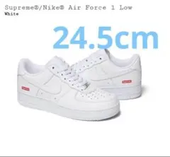 Item thumbnail for item 51dbd9db-ab52-4495-8ca2-32f6f78c4c59