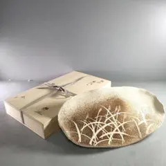 2025年最新】亀井 勝の人気アイテム - メルカリ