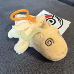 2026年最新】ちからつきた ポケモン ぬいぐるみの人気アイテム - メルカリ