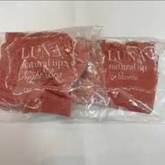 Item thumbnail for item 93946c07-8165-471d-a09d-a6fbe5a78315