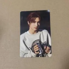 ゆん  ⚠️海外代行様⇒コメント⚠️様 リクエスト 2点 まとめ商品