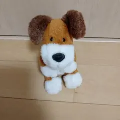2026年最新】kipper ぬいぐるみの人気アイテム - メルカリ