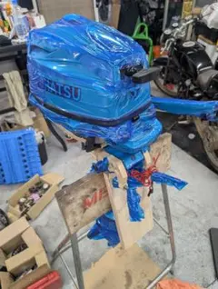 GS400 チャッテ管 ちゃって管 当時 SUZUKI - メルカリ