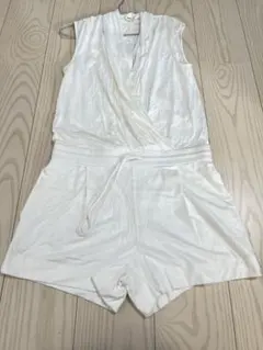 Item thumbnail for item 05f829da-1ea5-4949-b724-8c1456ee8f8b