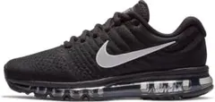 スニーカー AIR MAX 2017のサムネイル