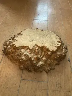 2026年最新】天然 木 花台の人気アイテム - メルカリ