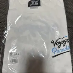 35周年　東京スカパラダイスオーケストラ Tシャツのサムネイル